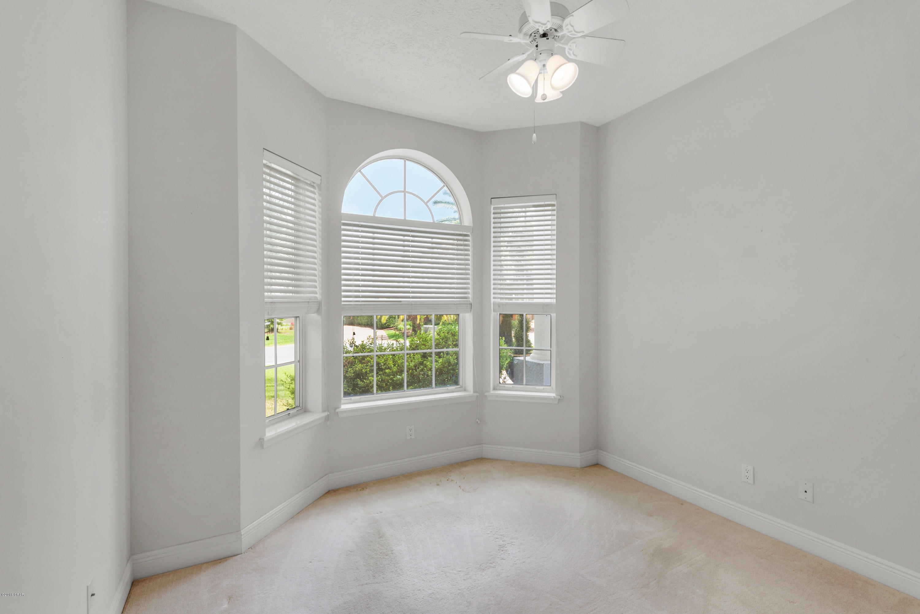 The Preserve On The Bay Phase I - Residential