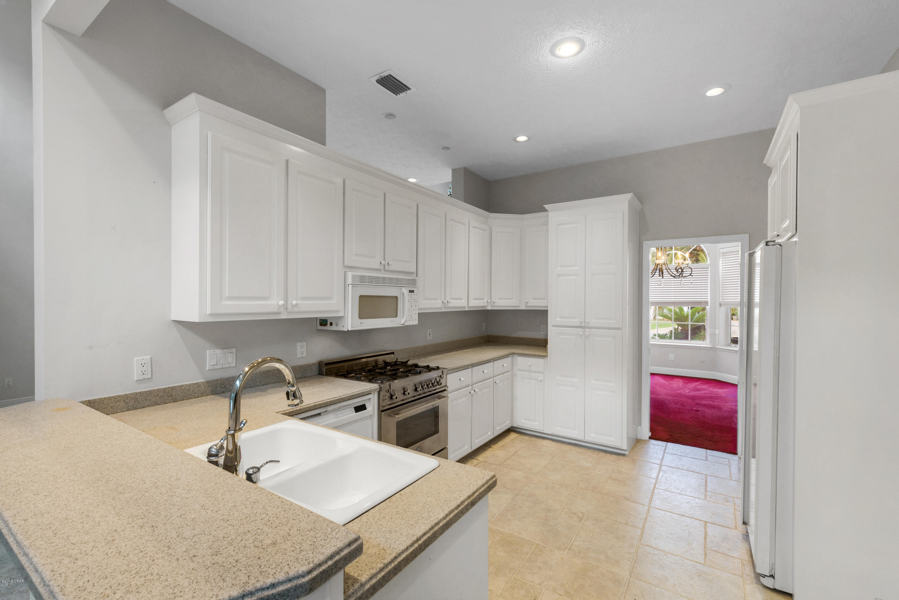 The Preserve On The Bay Phase I - Residential