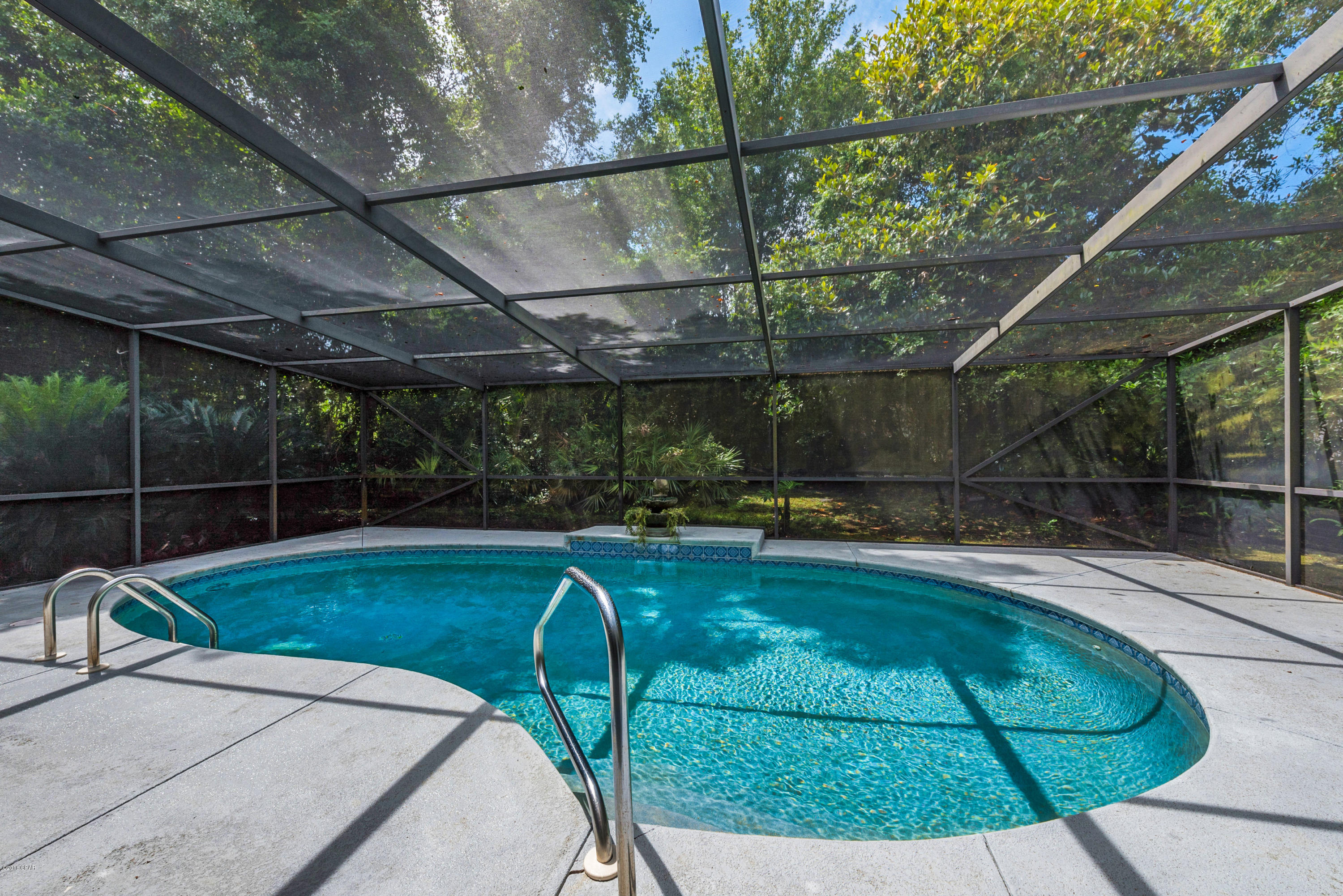 The Preserve On The Bay Phase I - Residential