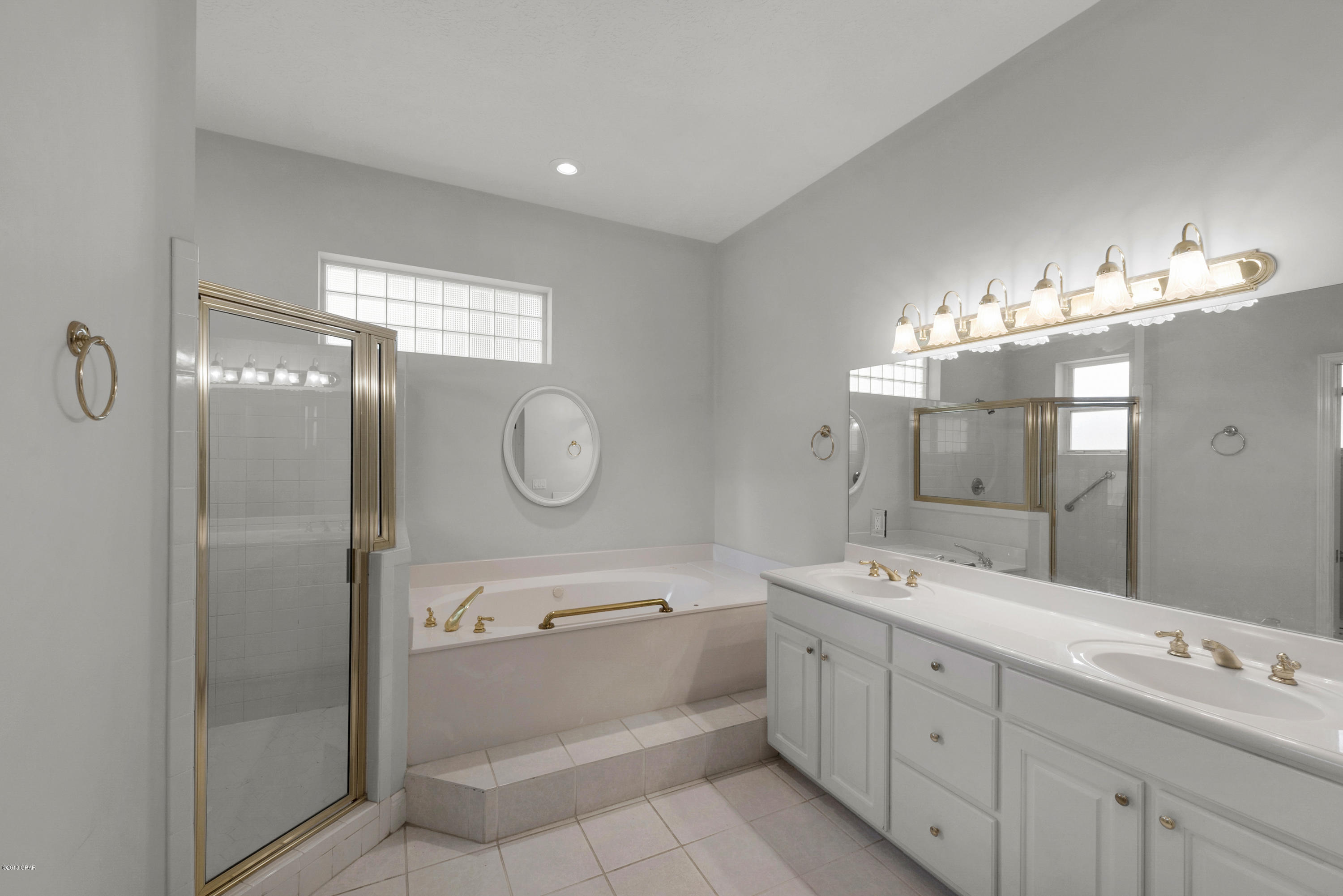 The Preserve On The Bay Phase I - Residential