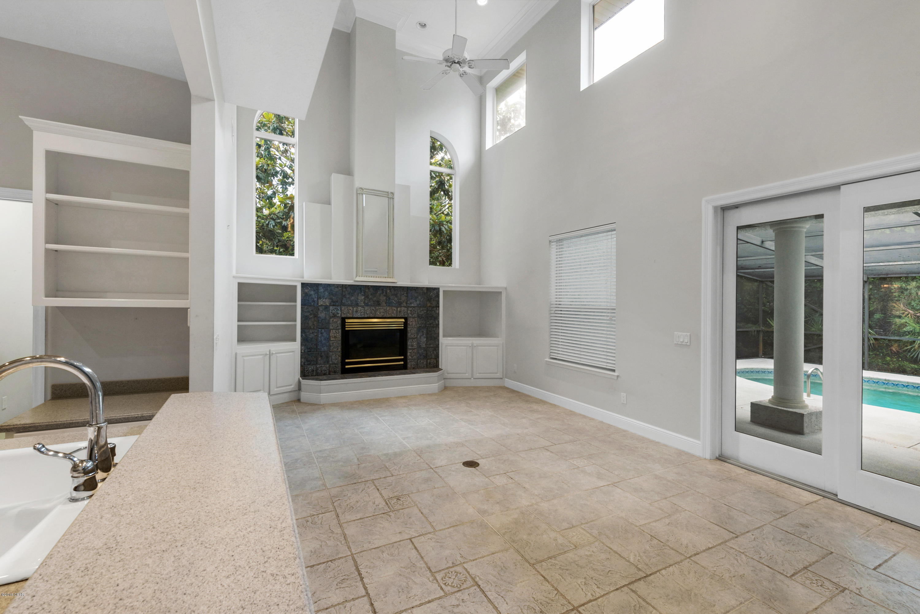 The Preserve On The Bay Phase I - Residential