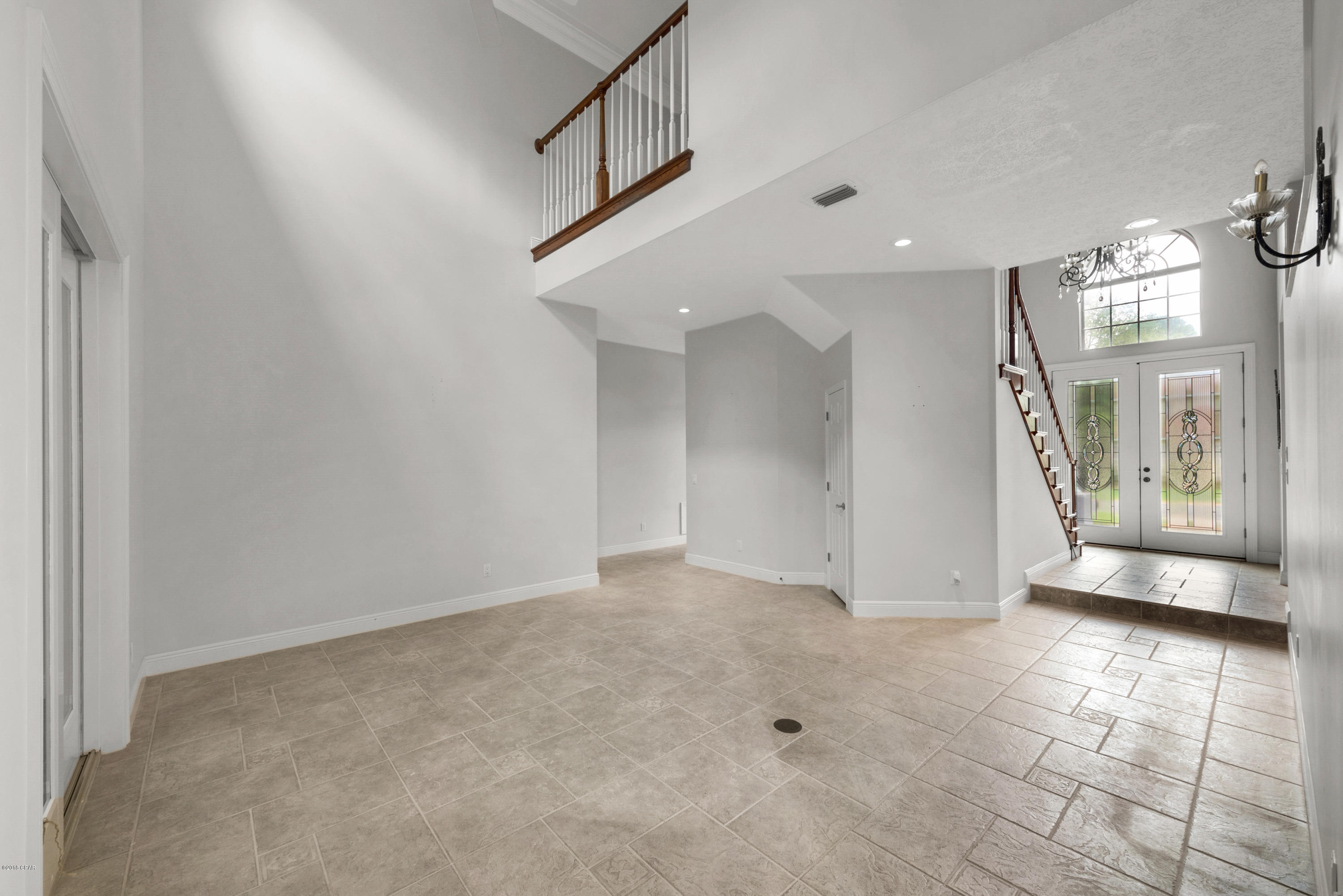 The Preserve On The Bay Phase I - Residential