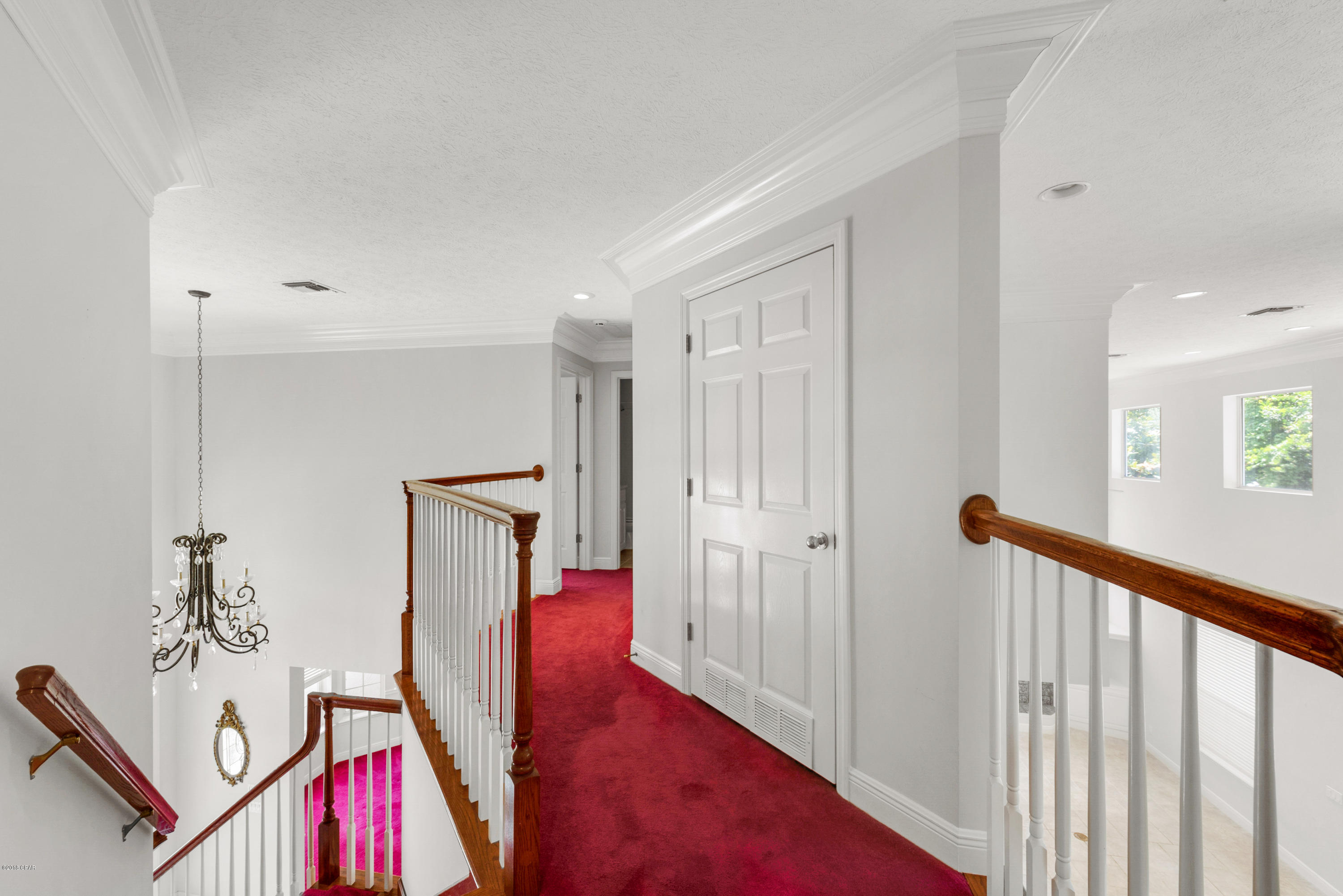 The Preserve On The Bay Phase I - Residential