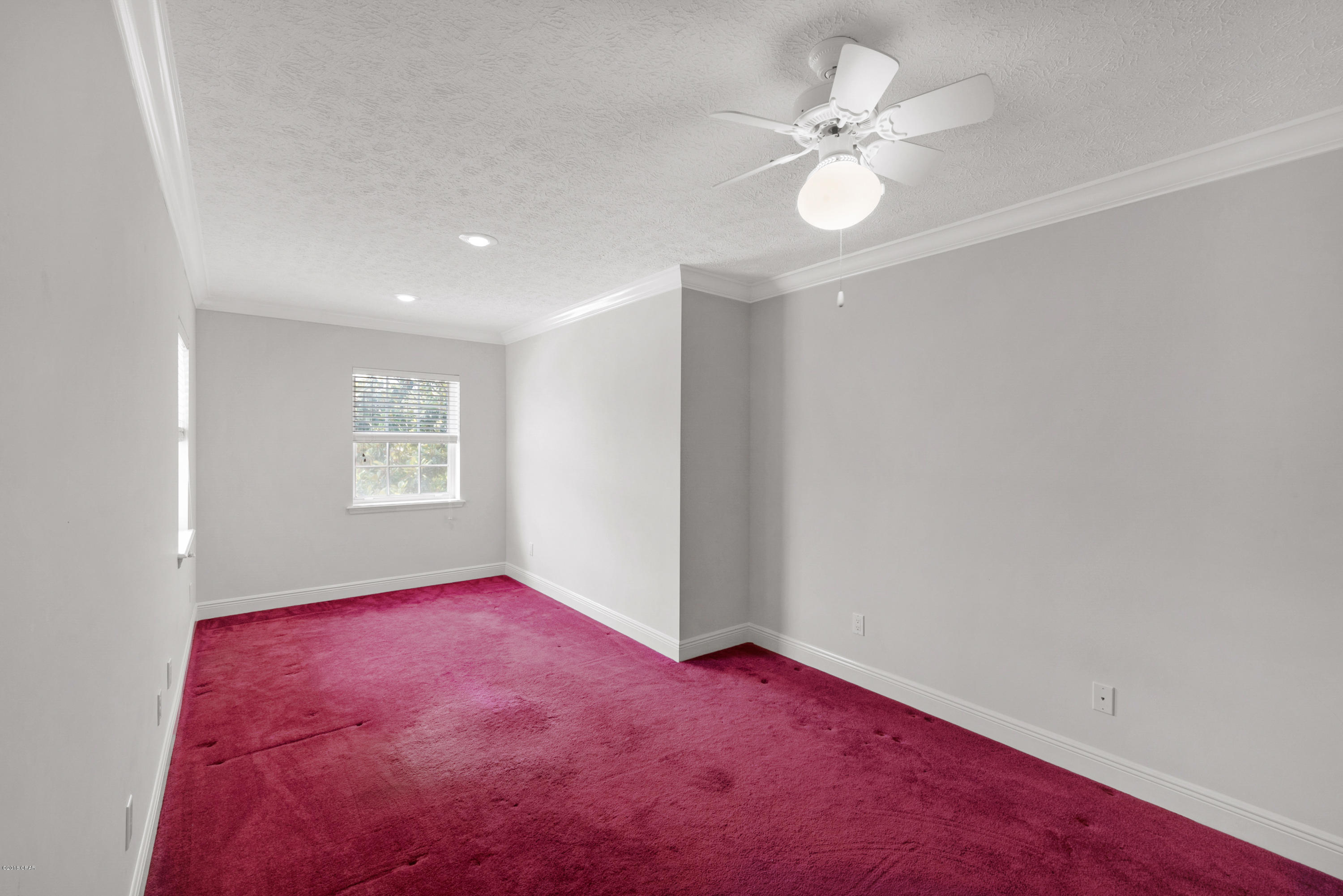 The Preserve On The Bay Phase I - Residential