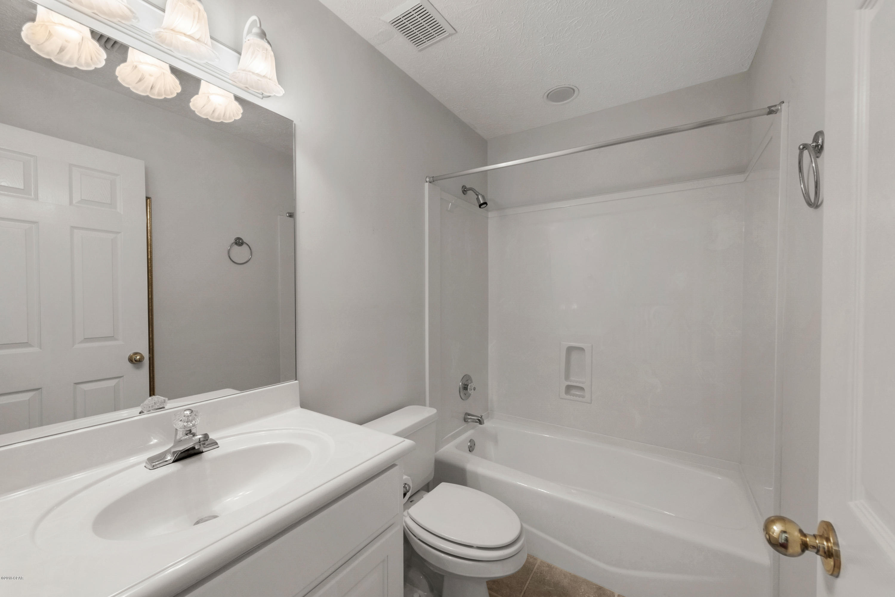 The Preserve On The Bay Phase I - Residential