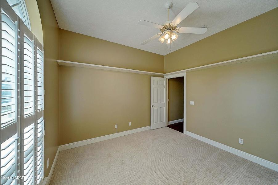 Delwood Point At The Preserve Phase I - Residential