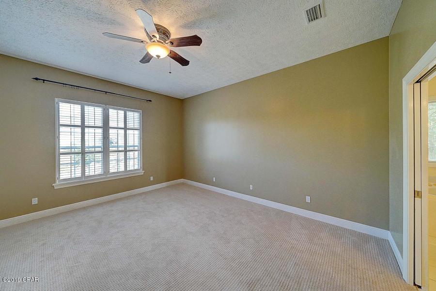 Delwood Point At The Preserve Phase I - Residential