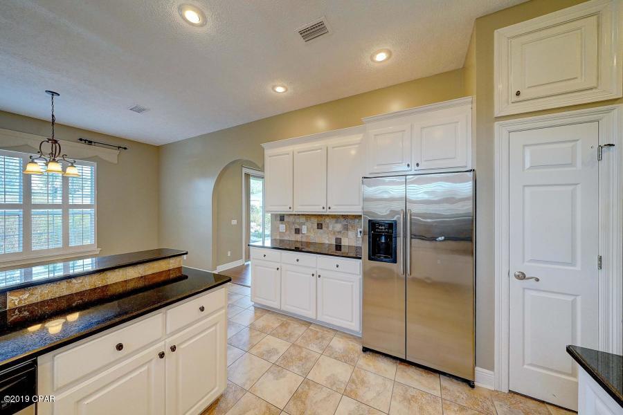 Delwood Point At The Preserve Phase I - Residential