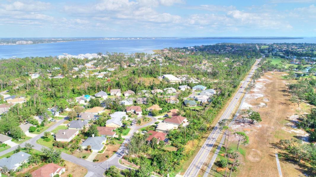 Delwood Point At The Preserve Phase I - Residential