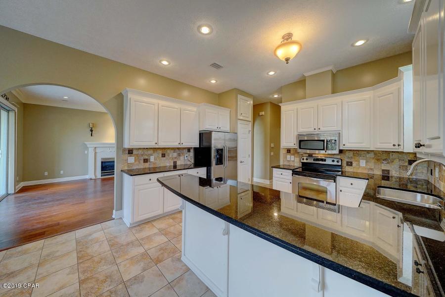 Delwood Point At The Preserve Phase I - Residential