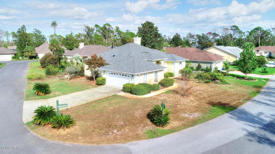 Delwood Point At The Preserve Phase I - Residential