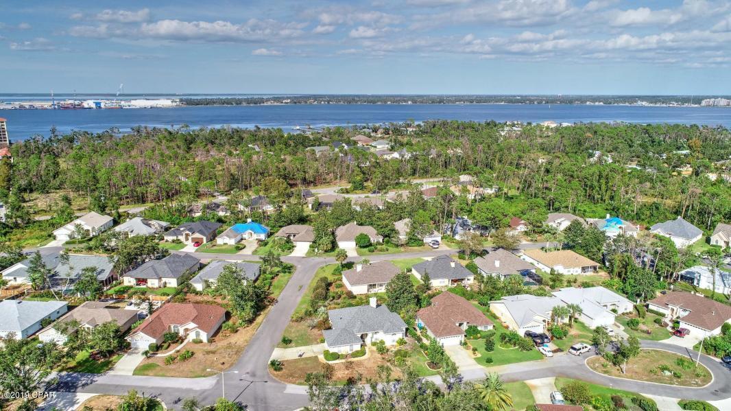 Delwood Point At The Preserve Phase I - Residential