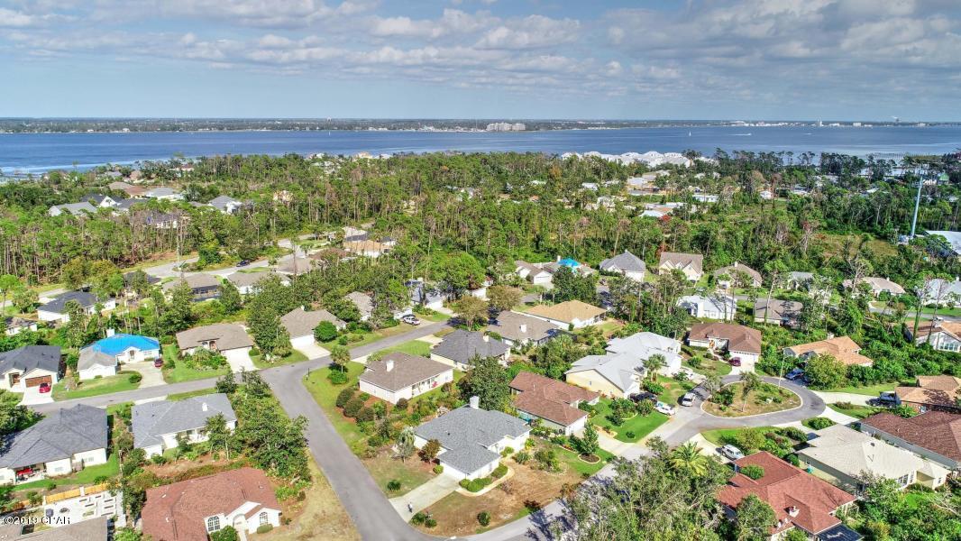 Delwood Point At The Preserve Phase I - Residential