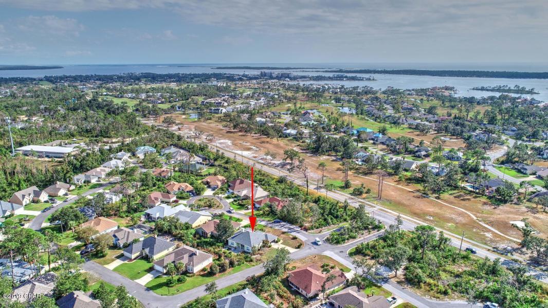 Delwood Point At The Preserve Phase I - Residential