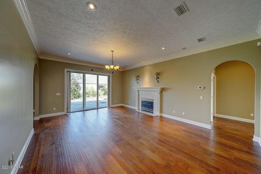 Delwood Point At The Preserve Phase I - Residential