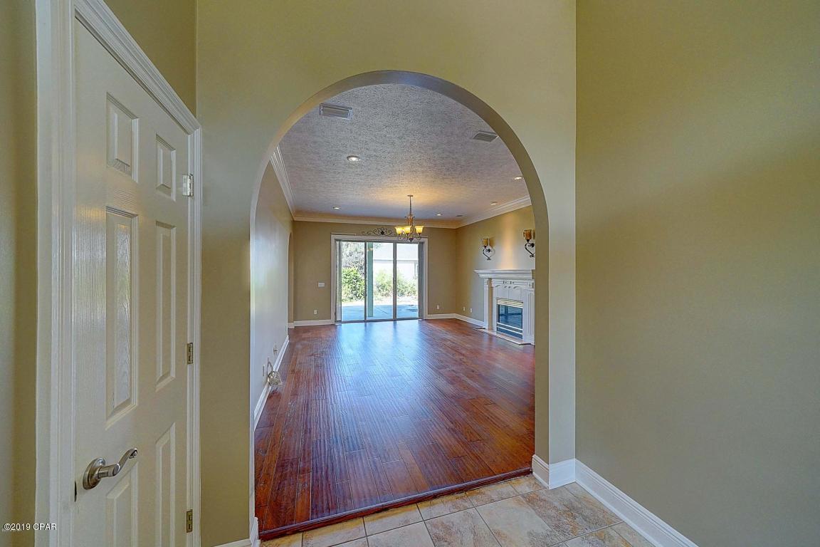 Delwood Point At The Preserve Phase I - Residential