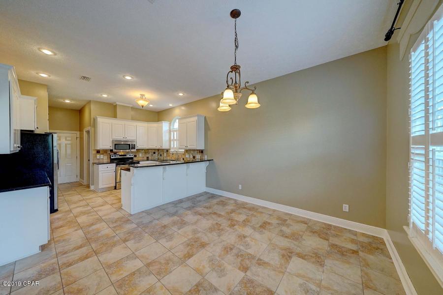 Delwood Point At The Preserve Phase I - Residential