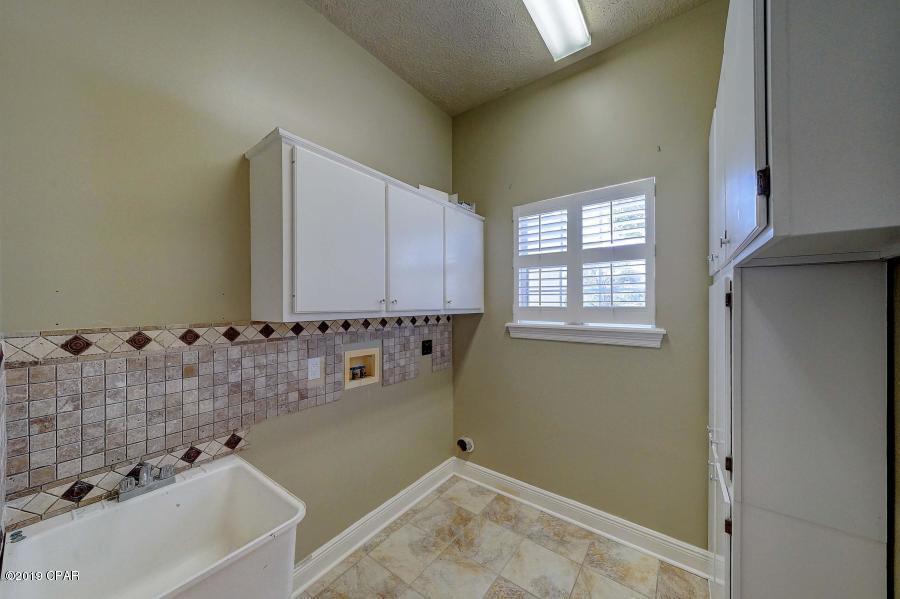 Delwood Point At The Preserve Phase I - Residential