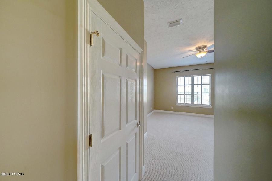 Delwood Point At The Preserve Phase I - Residential