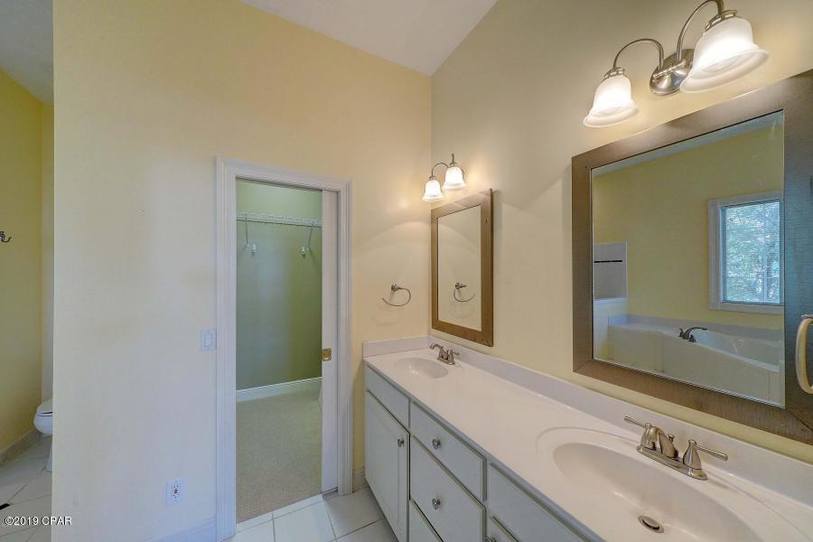 Delwood Point At The Preserve Phase I - Residential