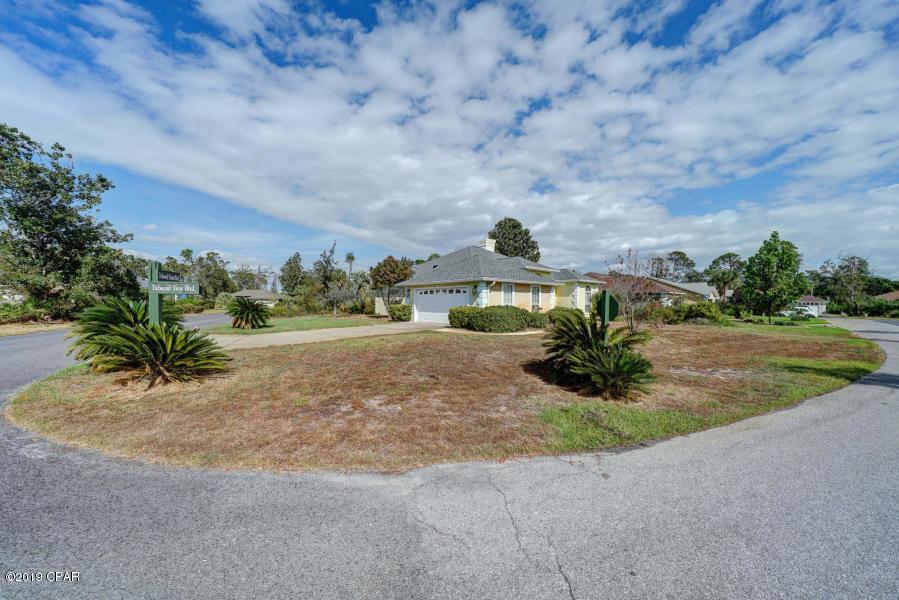 Delwood Point At The Preserve Phase I - Residential