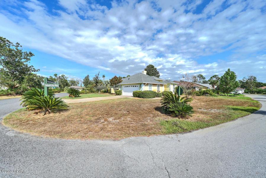 Delwood Point At The Preserve Phase I - Residential