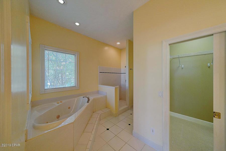 Delwood Point At The Preserve Phase I - Residential