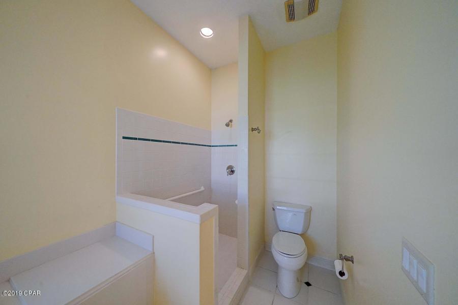 Delwood Point At The Preserve Phase I - Residential