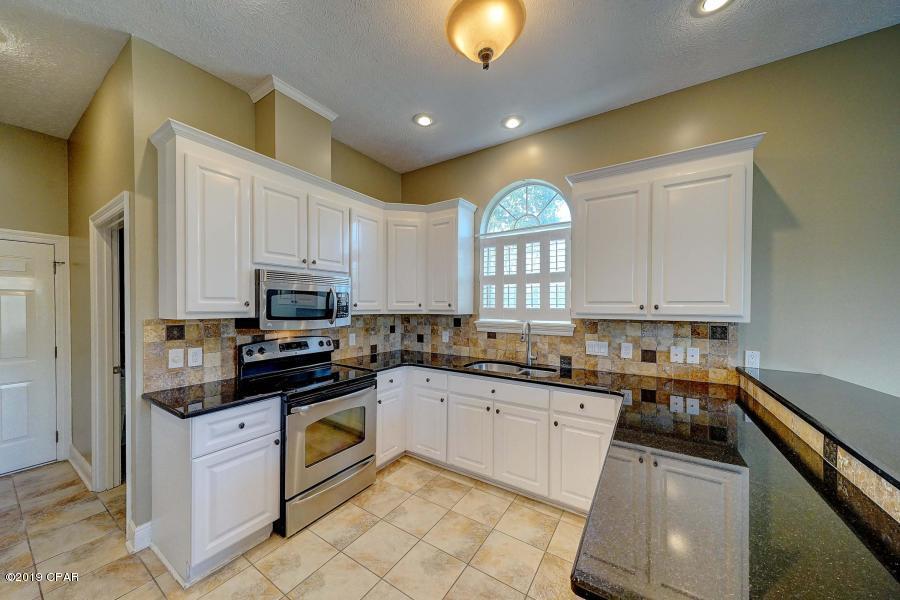 Delwood Point At The Preserve Phase I - Residential