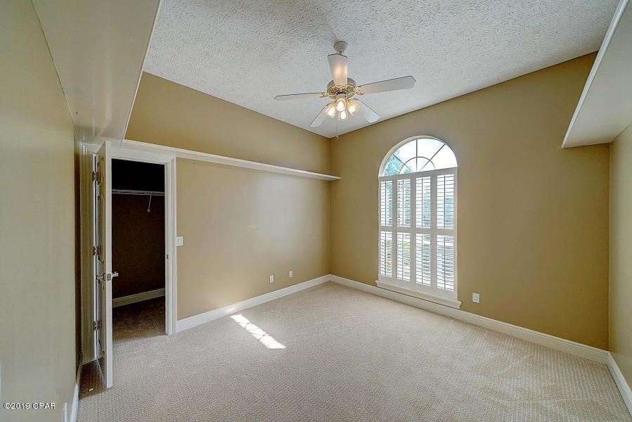 Delwood Point At The Preserve Phase I - Residential