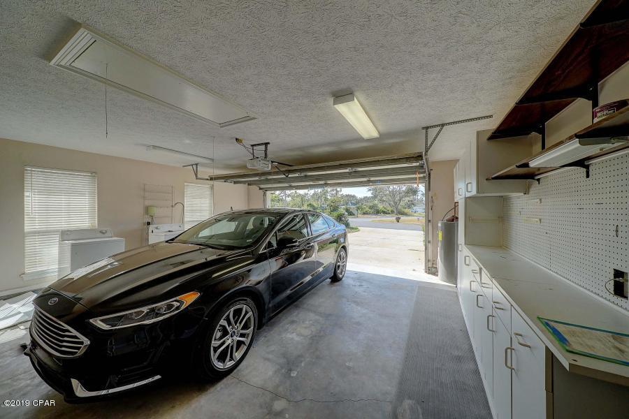 Delwood Point At The Preserve Phase I - Residential