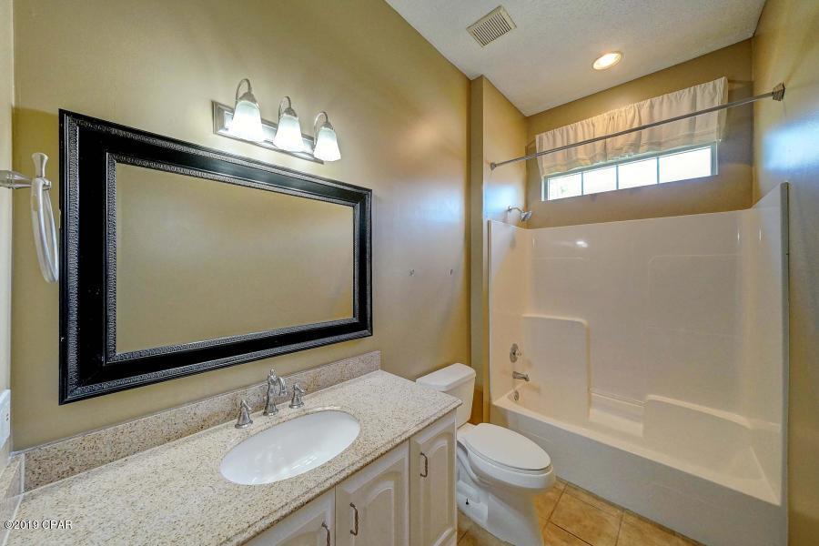 Delwood Point At The Preserve Phase I - Residential