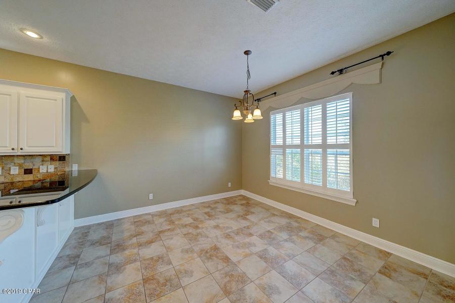 Delwood Point At The Preserve Phase I - Residential