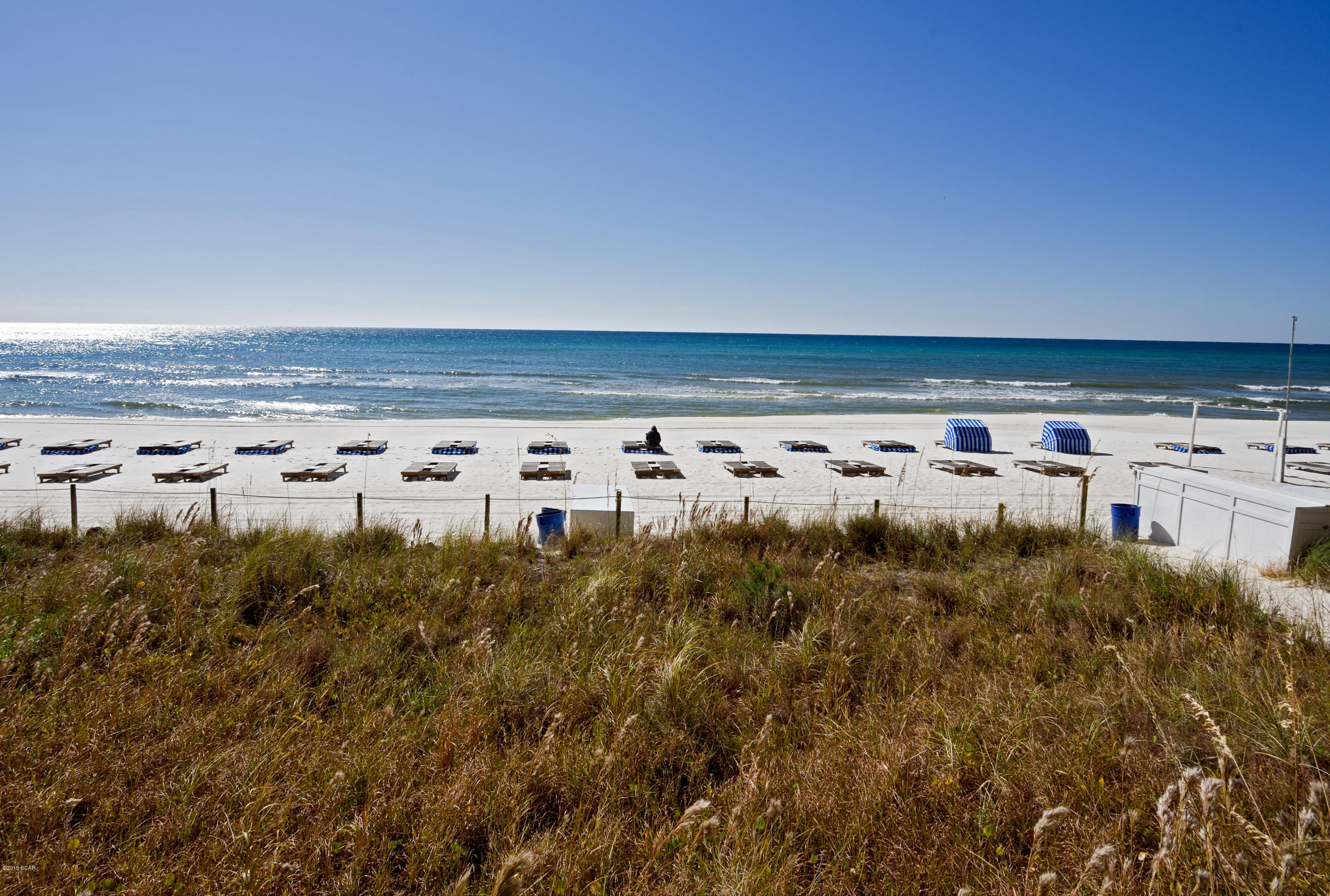 Tidewater Beach Phase II - Residential