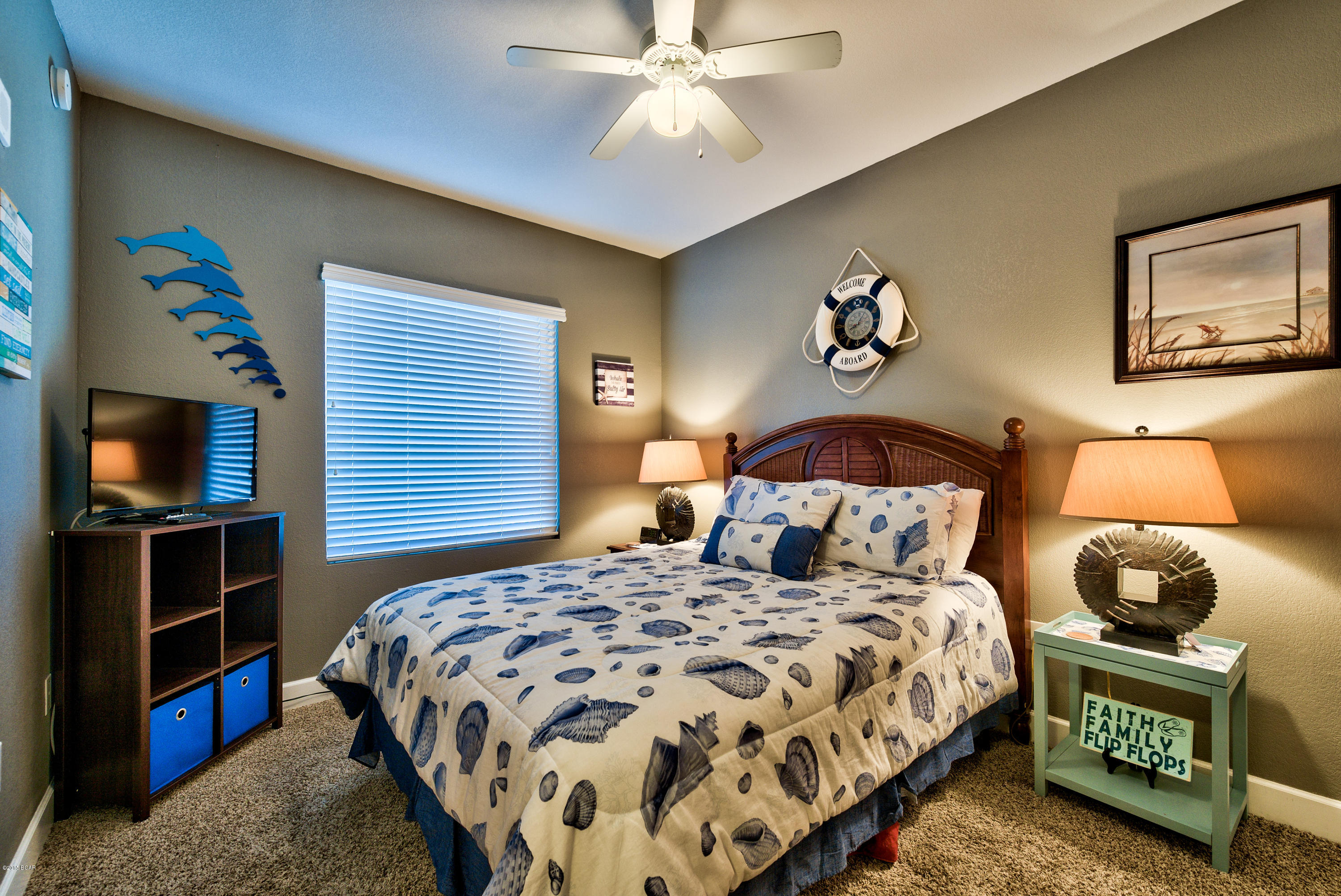 Tidewater Beach Phase II - Residential