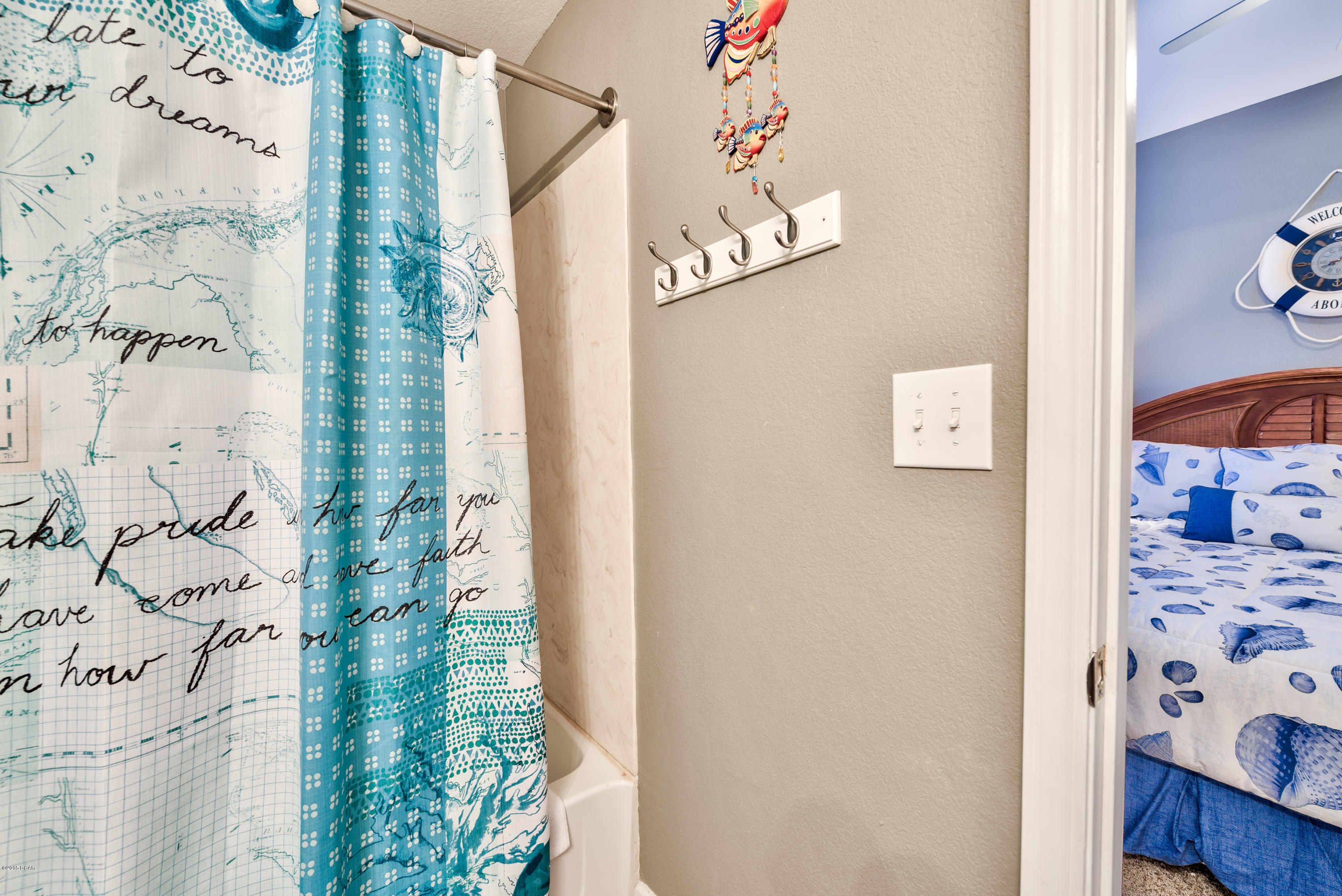 Tidewater Beach Phase II - Residential