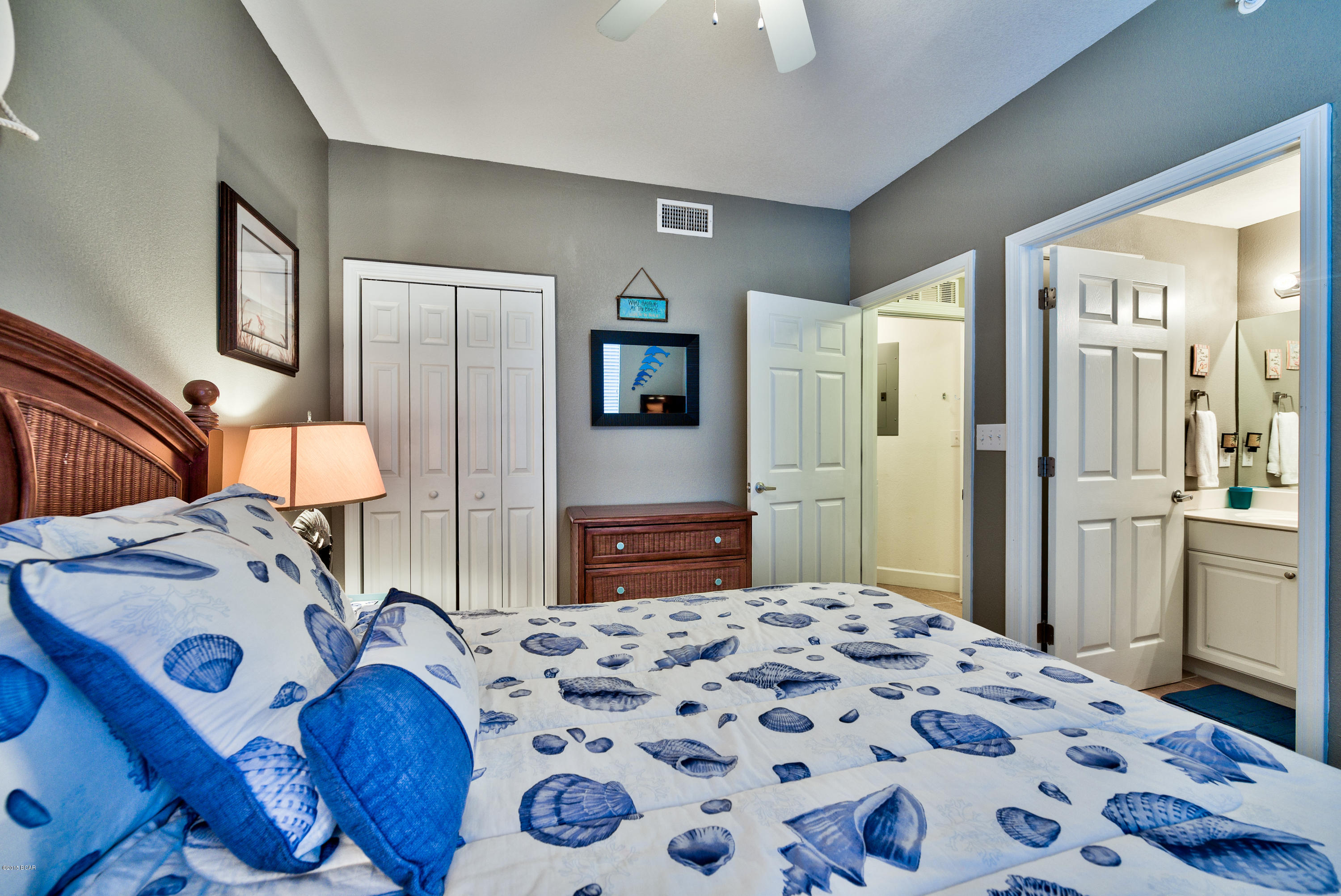 Tidewater Beach Phase II - Residential