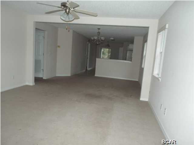 Hammocks Phase I - Residential