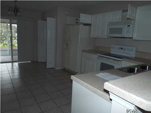 Hammocks Phase I - Residential