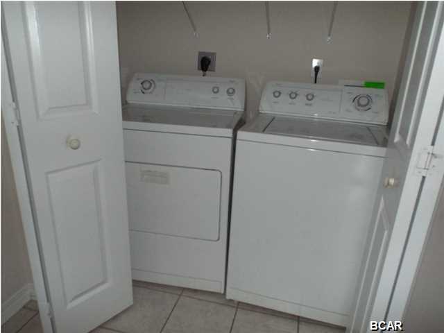 Hammocks Phase I - Residential