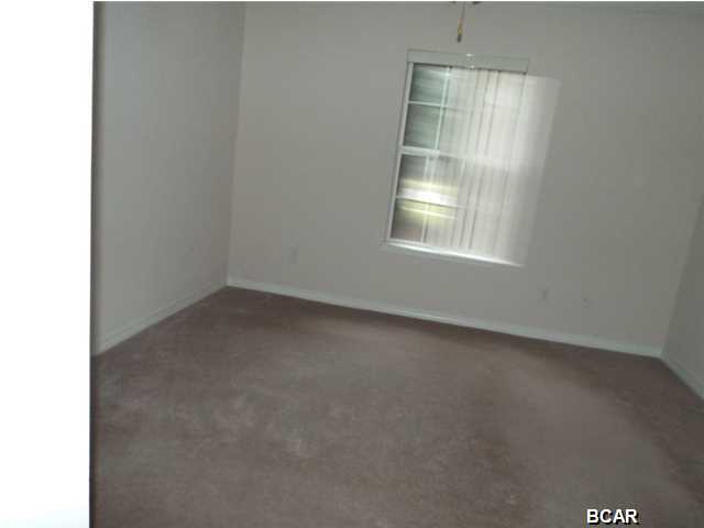 Hammocks Phase I - Residential