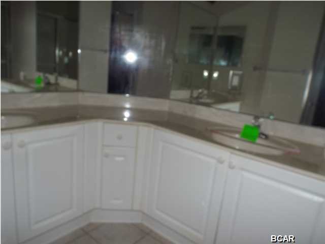 Hammocks Phase I - Residential