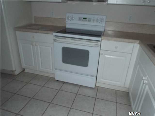 Hammocks Phase I - Residential