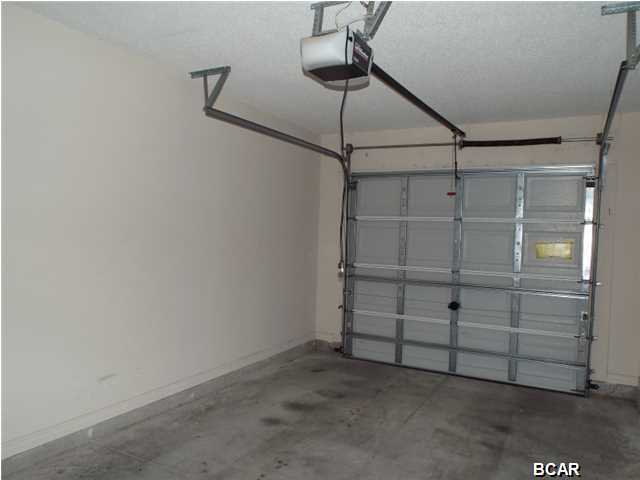 Hammocks Phase I - Residential