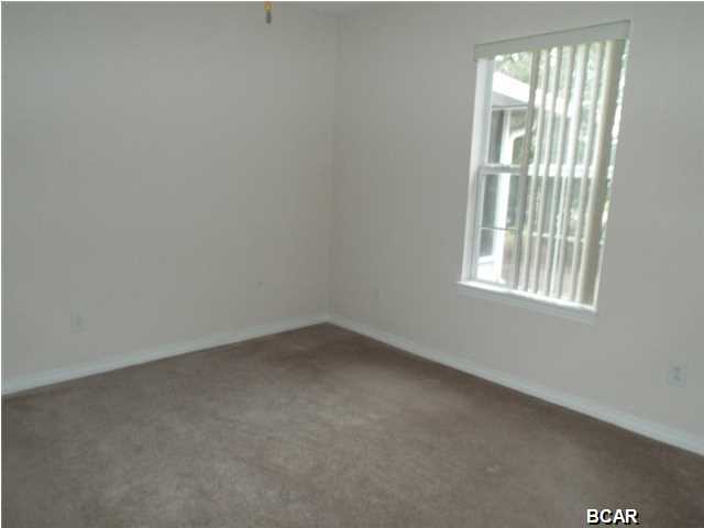 Hammocks Phase I - Residential