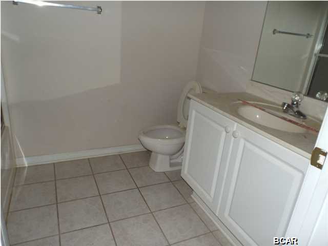 Hammocks Phase I - Residential