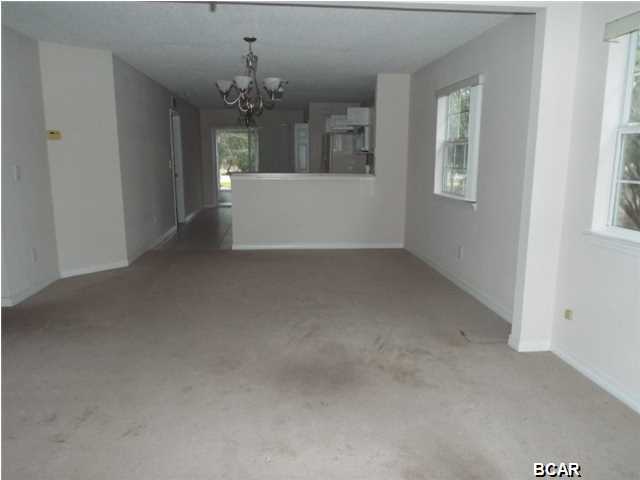 Hammocks Phase I - Residential