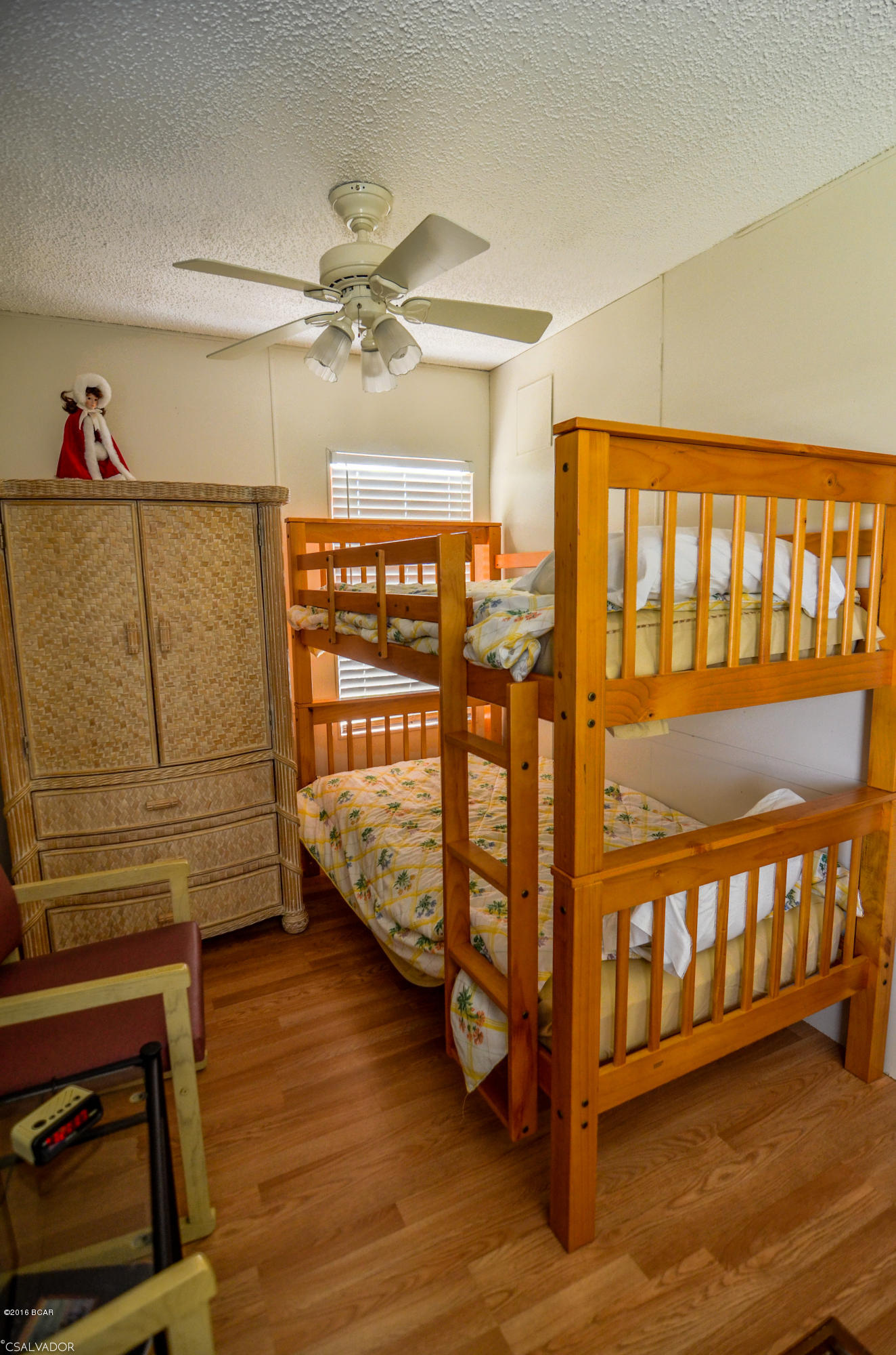 Laguna Beach Estates 9th Add - Residential