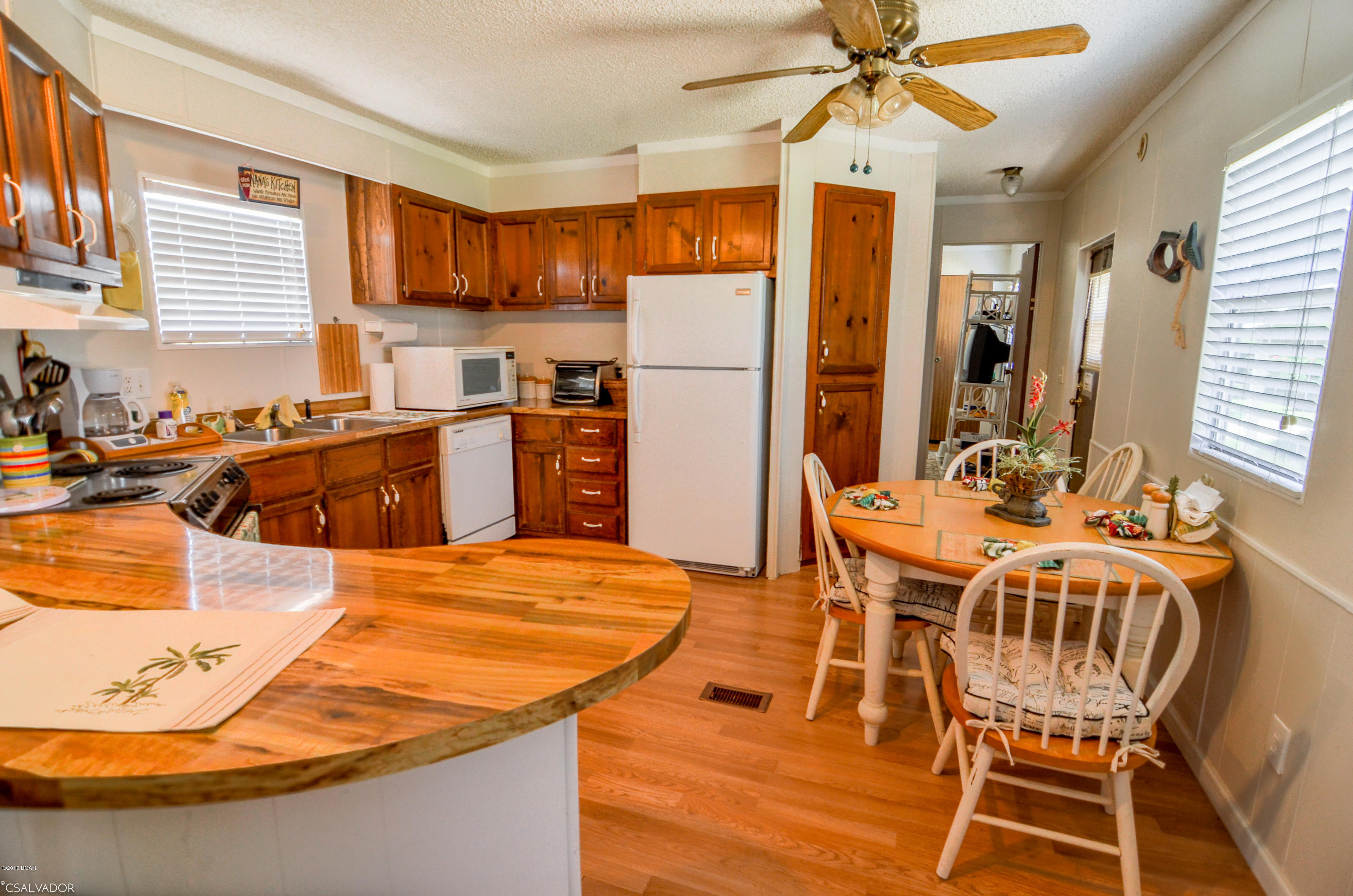 Laguna Beach Estates 9th Add - Residential