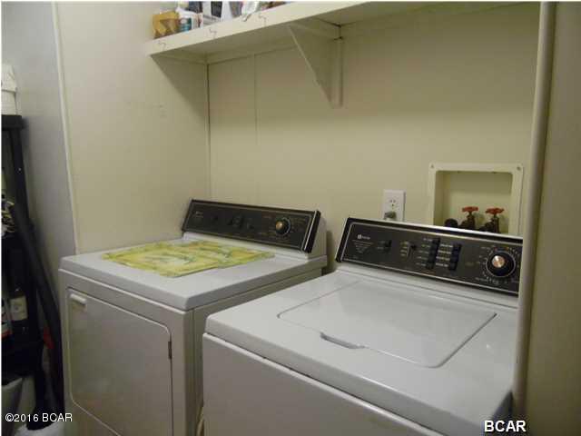 Laguna Beach Estates 9th Add - Residential